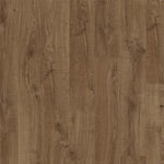 Quick Step Eligna EL3582 Newcastle Bruine Eik