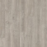 Quick Step Eligna EL3906 Venetiaanse Grijze Eik