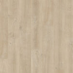 Quick Step Eligna EL3907 Venetiaanse Beige Eik