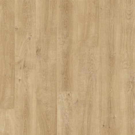 Quick Step Eligna EL3908 Venetiaanse Naturelle Eik