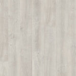 Quick Step Eligna EL3990 Venetiaanse Lichte Eik