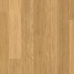 Quick Step Eligna EL896 Geverniste Naturelle Eik