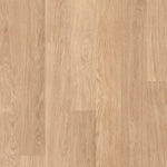 Quick Step Eligna EL915 Witgeverniste Eik