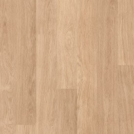 Quick Step Eligna EL915 Witgeverniste Eik