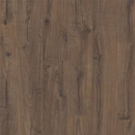Quick Step Impressive IM1849 Klassieke Bruine Eik
