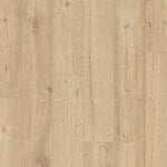 Quick Step Impressive IM1853 Gezandstraalde Naturelle Eik