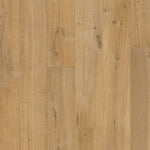 Quick Step Impressive IM1855 Zachte Naturelle Eik