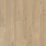 Quick Step Impressive IM1856 Zachte Medium Eik