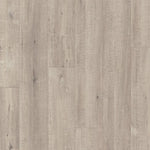 Quick Step Impressive IM1858 Grijze Eik met Zaagsnedes