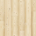 Quick Step Impressive IM1860 Naturelle Den