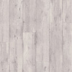 Quick Step Impressive IM1861 Beton Lichtgrijs Hout