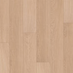 Quick Step Impressive IM3105 Witgeverniste Eik