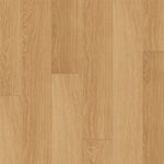 Quick Step Impressive IM3106 Geverniste Naturelle Eik