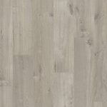 Quick Step Impressive IM3558 Zachte Grijze Eik