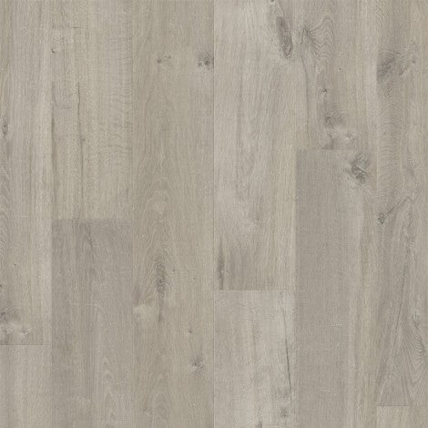 Quick Step Impressive IM3558 Zachte Grijze Eik
