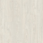 Quick Step Impressive IM3559 Klassieke Patina Lichte Eik