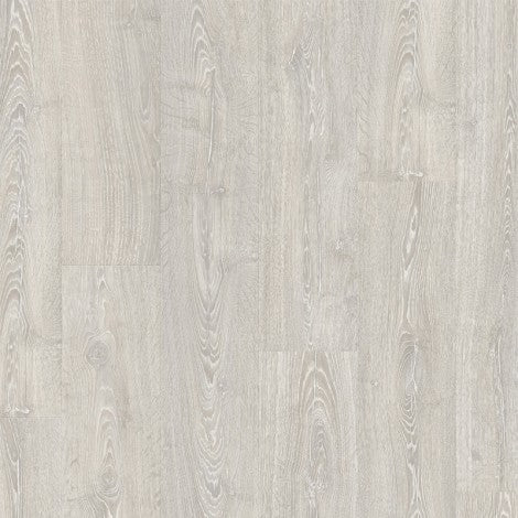 Quick Step Impressive IM3560 Klassieke Patina Grijze Eik