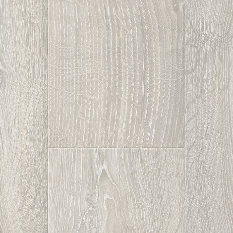 Quick Step Impressive IM3560 Klassieke Patina Grijze Eik