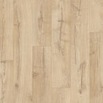 Quick Step Impressive Ultra IMU1847 Klassieke Beige Eik