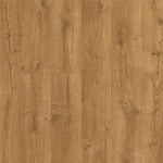 Quick Step Impressive Ultra IMU1848 Klassieke Naturelle Eik
