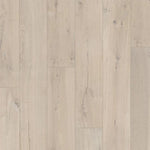 Quick Step Impressive Ultra IMU1854 Zachte Lichte Eik