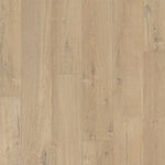 Quick Step Impressive Ultra IMU1856 Zachte Medium Eik