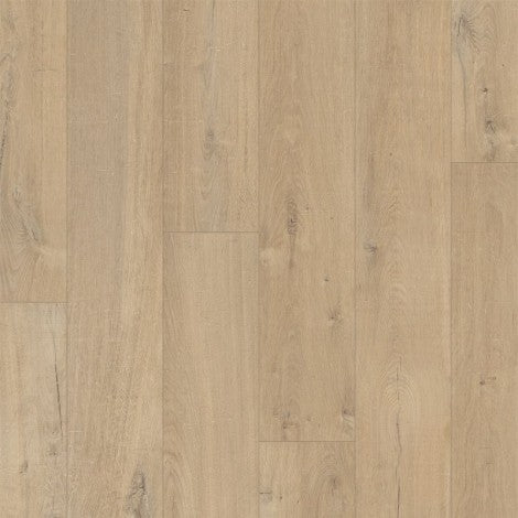 Quick Step Impressive Ultra IMU1856 Zachte Medium Eik