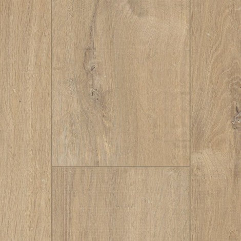 Quick Step Impressive Ultra IMU1856 Zachte Medium Eik