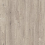Quick Step Impressive Ultra IMU1858 Grijze Eik met Zaagsnedes
