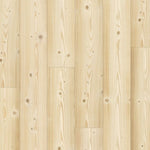 Quick Step Impressive Ultra IMU1860 Naturelle Den