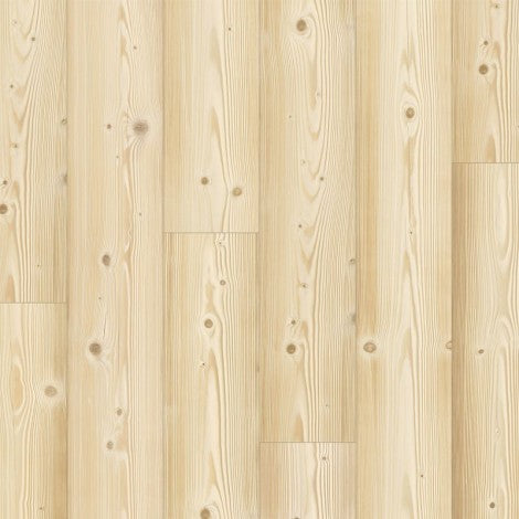 Quick Step Impressive Ultra IMU1860 Naturelle Den
