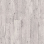 Quick Step Impressive Ultra IMU1861 Beton Lichtgrijs hout