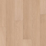 Quick Step Impressive Ultra IMU3105 Witgeverniste Eik