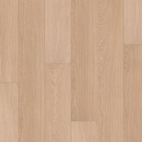 Quick Step Impressive Ultra IMU3105 Witgeverniste Eik