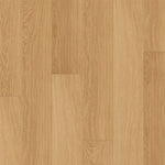 Quick Step Impressive Ultra IMU3106 Geverniste Naturelle Eik