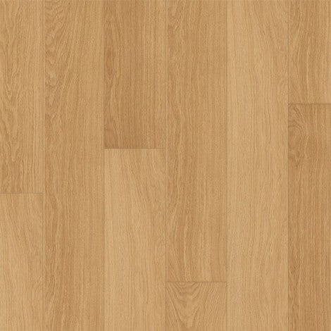 Quick Step Impressive Ultra IMU3106 Geverniste Naturelle Eik