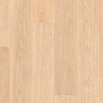 Quick Step Largo LPU1283 Witgeverniste Eik