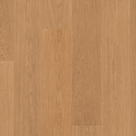 Quick Step Largo LPU1284 Geverniste Naturelle Eik