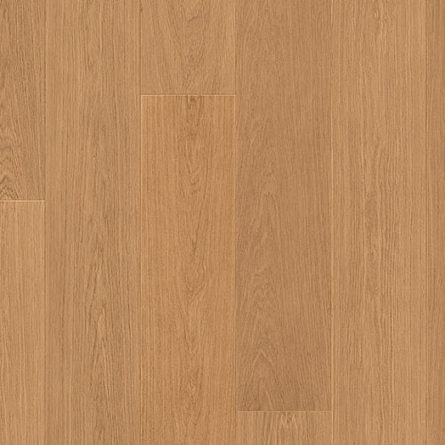 Quick Step Largo LPU1284 Geverniste Naturelle Eik