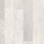 Quick Step Largo LPU1507 Pacifische Eik