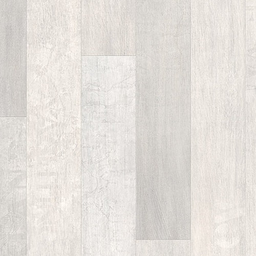 Quick Step Largo LPU1507 Pacifische Eik
