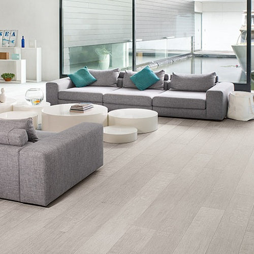 Quick Step Largo LPU1507 Pacifische Eik
