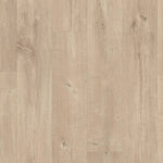 Quick Step Largo LPU1622 Dominicano Naturelle Eik