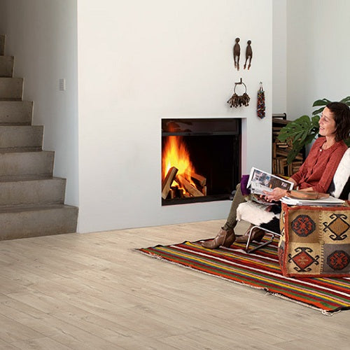 Quick Step Largo LPU1622 Dominicano Naturelle Eik