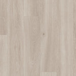 Quick Step Largo LPU1660 Long Island Lichte Eik