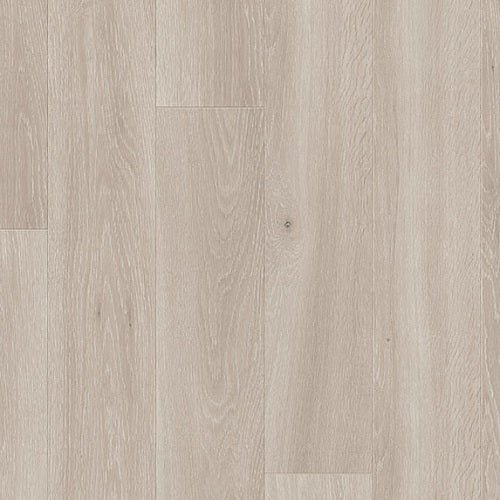 Quick Step Largo LPU1660 Long Island Lichte Eik
