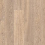Quick Step Largo LPU1661 Long Island Naturelle Eik