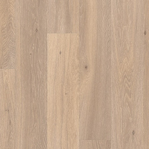 Quick Step Largo LPU1661 Long Island Naturelle Eik