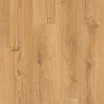Quick Step Largo LPU1662 Cambridge Naturelle Eik