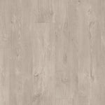 Quick Step Largo LPU1663 Dominicano Grijze Eik